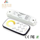 CCT Controller with Remote Control Hl-T2+R3