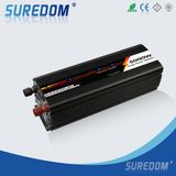 High Frequency off Grid Solar 5000W UPS Charger Inverter
