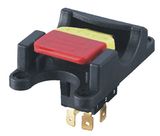 Kdc-A08e21 Lock Switch with Waterproof