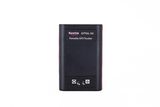 3G Personal GPS Tracker with GPS Tracking (GPT06-3G)