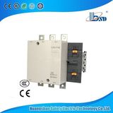 LC1-F150 (CJX2 series) AC Contactor 3p AC-3 380V 115A/150/185/225/265/330/400/630/800A