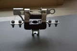 HRC Fuse Lt Fuse Switch