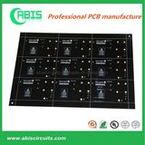 OEM/ODM Service PCB Manufacturing Companies