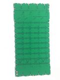 Multilayer PCB Green UL 94V0 PCB Manufacturer