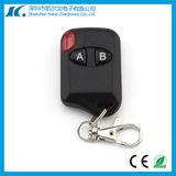 Ce Certification Universal Use RF Remote Control Kl216