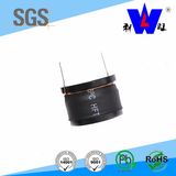 10mh Power Inductor with RoHS for Power Supply
