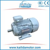 Zhejiang AC Electric Motor Specifications