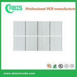 LED Light/Lamp PCB Board Assembly