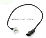 Knock Sensor Mitsubishi E1t15678 MD303221 Mr578963 E1t15576 213-2292 Ks33 158-1021 5s2277 Dks512 Su5037 S8614 Su393