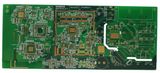 1.6mm 4L Multilayer PCB Board for Medical Equipment
