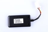 Mini Global GPS Tracker GPRS Connection (TK115)