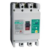 Sdm8l Residual Current Circuit Breaker (RCCB) 100A