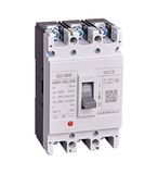 MCCB Moulded Case Circuit Breaker MCCB-100