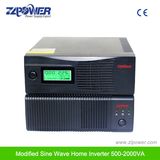 500-2000va Modified Sine Wave Inverter Home Inverter AC Charger