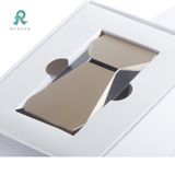 Low Cost Car GPS Tracker with Real Time Locating M588