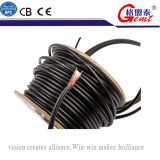 Chinese Wholeseller Coaxial Cable with Messager CCC/Bc/CCS
