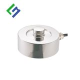 Lhy-7 Low Profile Load Cell for Weighing Scales