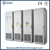 AC Frequency Motor Speed Drive Controller
