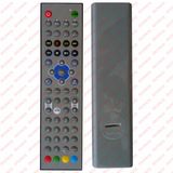 TV Remote Controller Waterproof IP67 for Bathroom Outdoor