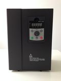 S1200vg Vector Control High Voltage 440V AC Frequency Inverter