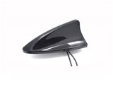 Shark Fin Antenna GPS/Am/FM/WiFi GPS Antenna for Car