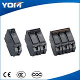Thql MCB Mini Circuit Breaker/MCCB/Circuit Breakers