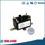 Electronic Unversal Relay 1/12HP to 1/2HP 220V Appli Parts Apsr-90092e Relay