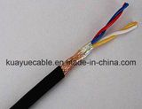 Cable Fire Cable Fire Alarm Cable Fire Resistant Cable Power Cable