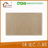 Best Sale Big Push Button Switch with Ce Certificate