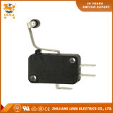 Lema Kw7-24 Momentary Snap Action Micro Switch