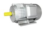 3kw Three Phase AC Induction Electrical Motor