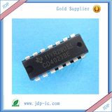 Hight Quality CD4023be Electronic Components