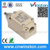 Factory Supply General-Purpose Honeywell Touch Limit Switch with CE