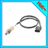 Auto Lambda Sensor for Dacia Logan 7700103504