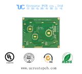 Hot Sale Circuit Board PCBA for Control Board with Ce