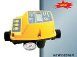 Electronic Switch (DSK-27) with CE Approved
