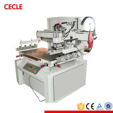 Low Price Integrated Ceiling Board Screen Printing Machine