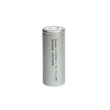 3.2V 3.2ah Solar Light Lithium Battery (CB, Ce, UL. Un38.3, Bis)