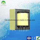 Ee65 Electronic Transformer for Electronic Device