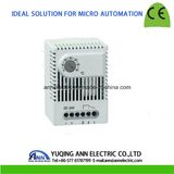 Electronic Thermostat Et 011, DC 24V, Thermostat