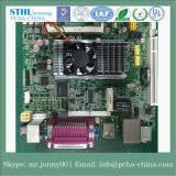 Famous LCD Module PCBA for Mobiles