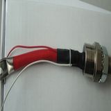 Thyristor Skt for Machine Tool Control