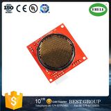 Long Range Ultrasonic Sensor Module Height Sensor