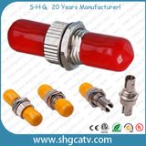 High Quality St Fiber Optical Adapters