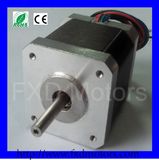 42mm NEMA17 Step Motor for ATM Machine