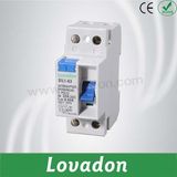 RCCB Good Quality Sil1 Series 2p Residual Current Circuit Breaker