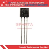 L78L12acz to-92-3 Standard Positive Fixed Linear Voltage Regulator IC
