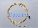 Pigtail LC/Upc Sm 9/125 OS2 0.9mm 2m LSZH