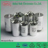 Class B Air Conditioner Run Capacitor 35UF Cbb65