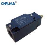 Factory Multi Programmable Limit Switch
